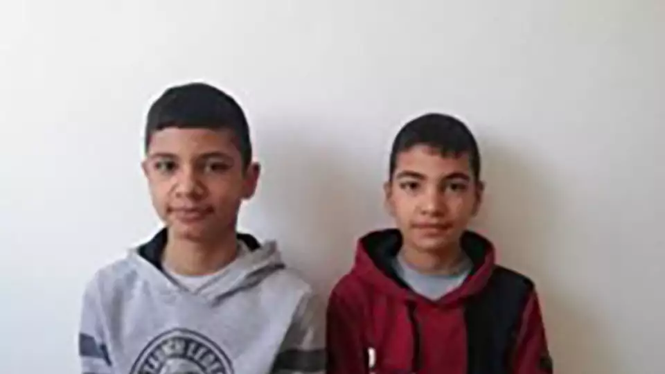 winter 2024 case study turkiye