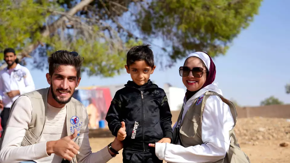 winter 2024 marwan case study final