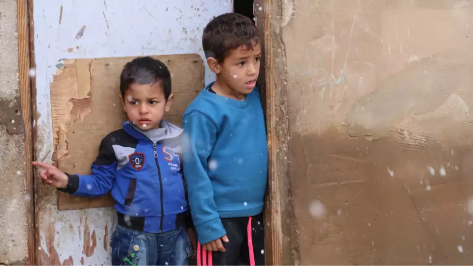 winter 2025 jumboron