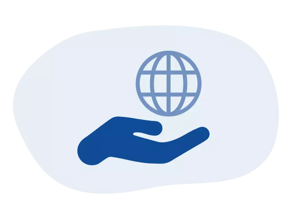 year in review ico countries v2