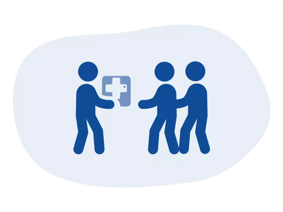 year in review ico emergency response
