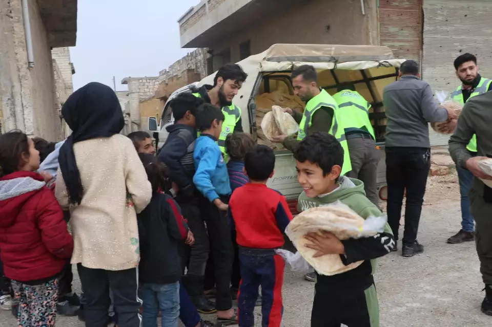 empowering syrians home img