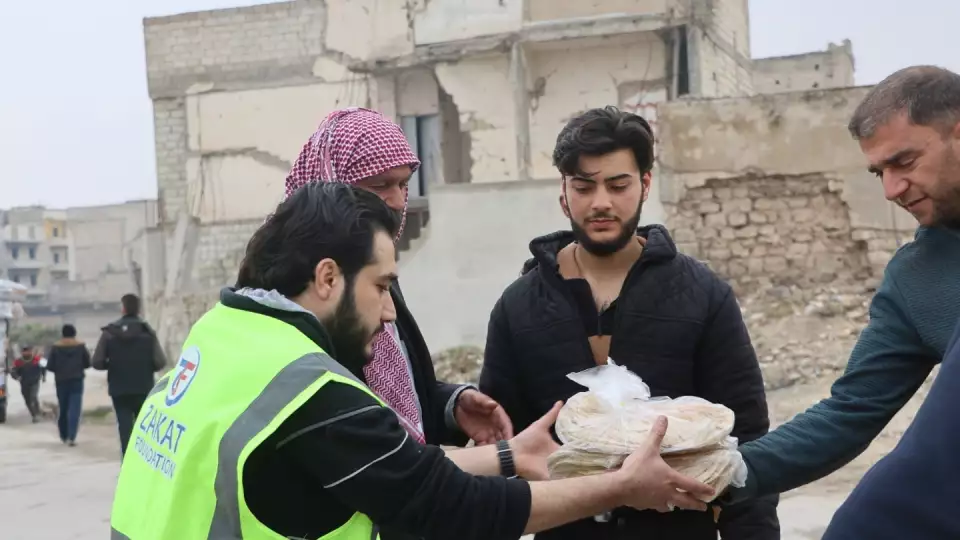 jptg64j 0!sizeoriginal