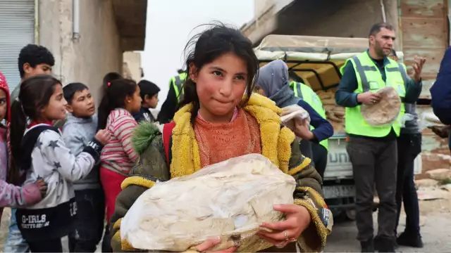 syria  jumbotron
