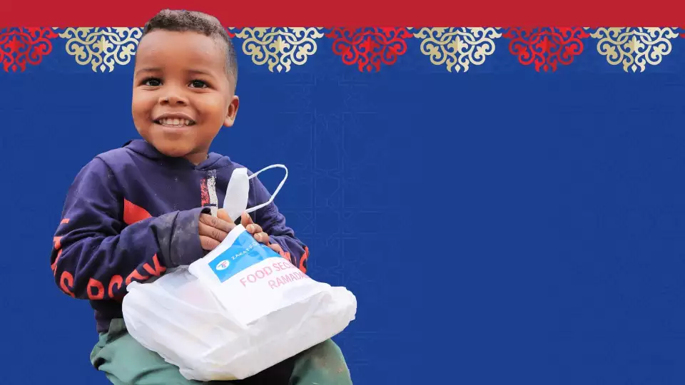 ramadan 2025 10 days