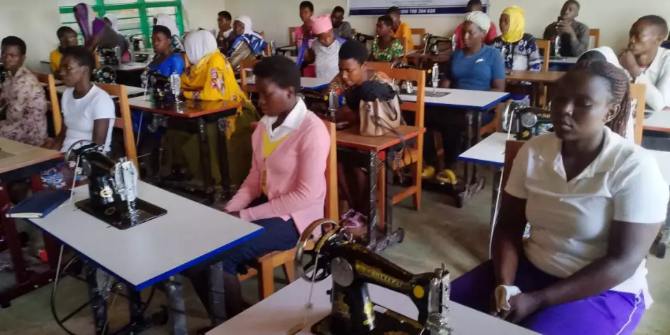 tailoring skills 1140x570