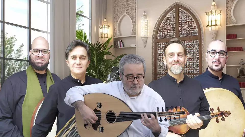 voices of compassion 1920w