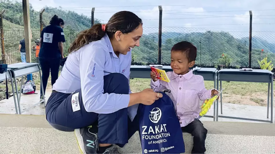 colombia 3jumbotron 1