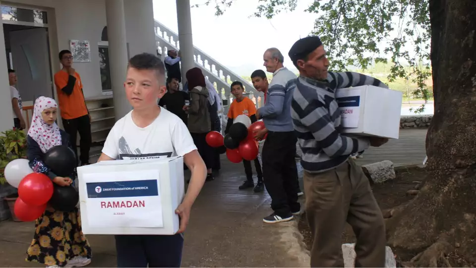 albania jumbotron  copy