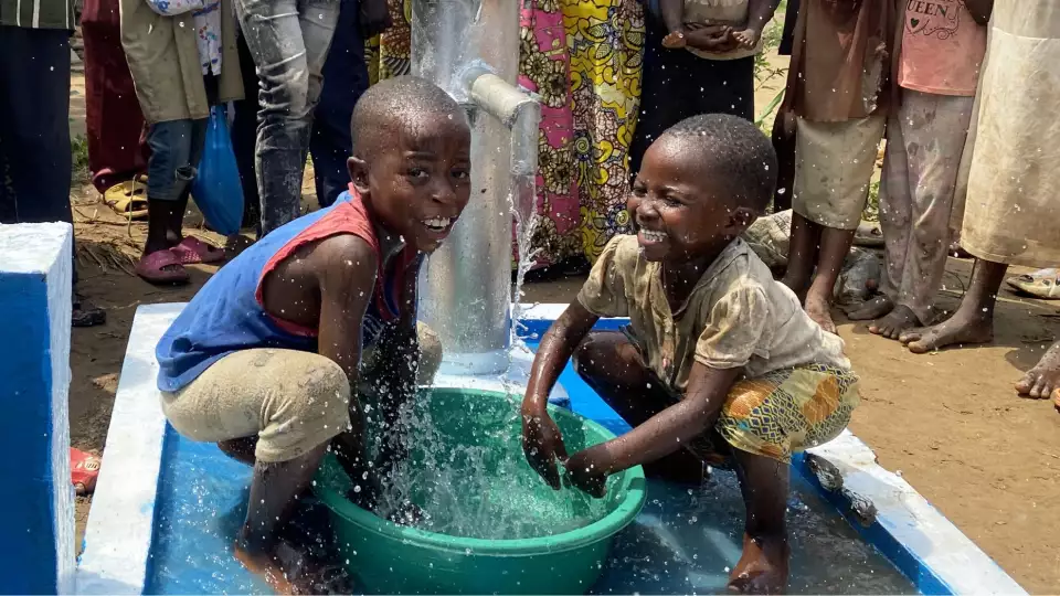 burundi jumbotron copy 2