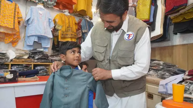 eid gifts landing page2