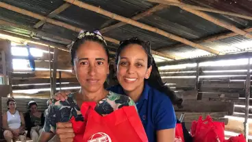Colombia / كولومبيا