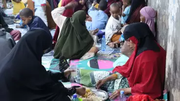Kenya / كينيا