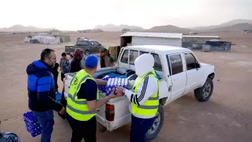 Jordan / الاردن