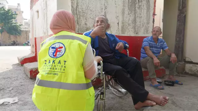 lebanon er text box 2