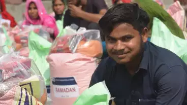 Nepal / نيبال