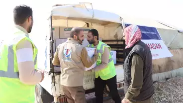 Syria / سوريا
