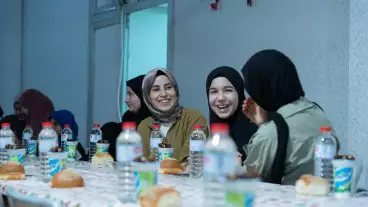 Turkiye / تركيا