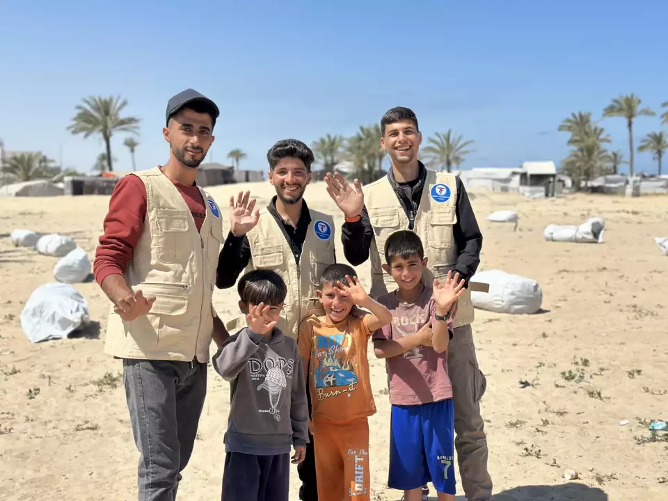 blog tent osp shelter gaza2
