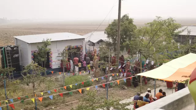 blog post bangladesh desalination main image