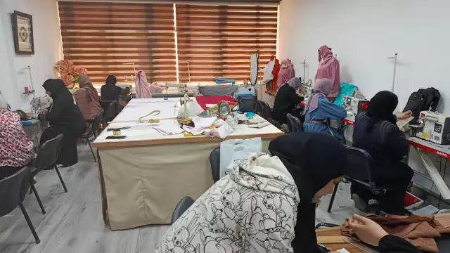 vtc irbid 2