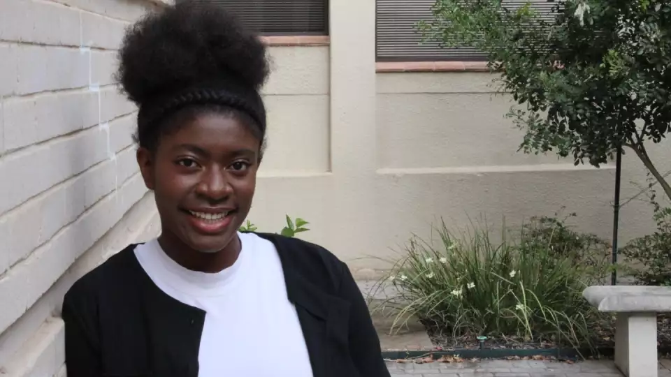 I plan to use the funds toward my college tuition and essential academic supplies, easing the financial burden on my family.