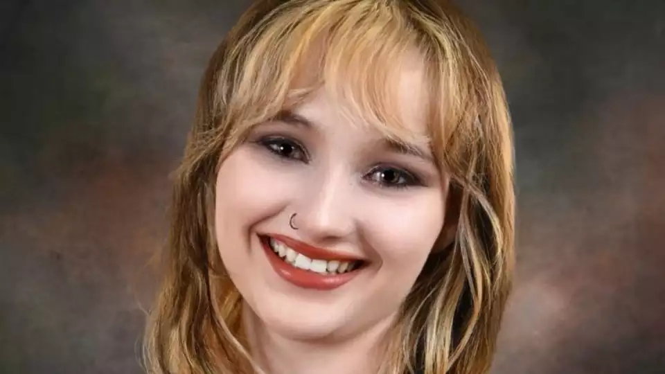 This scholarship will allow me to focus on my academics and my community service by allowing me to work fewer hours to cover my school expenses.