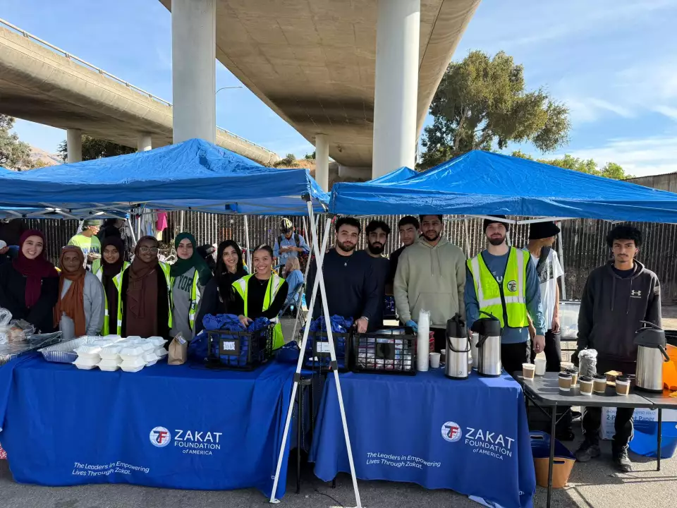 future leaders scholarships img 2