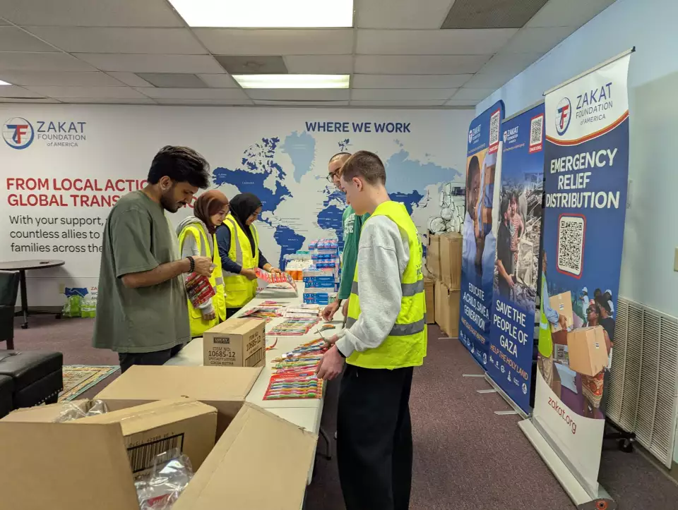 future leaders scholarships img 3