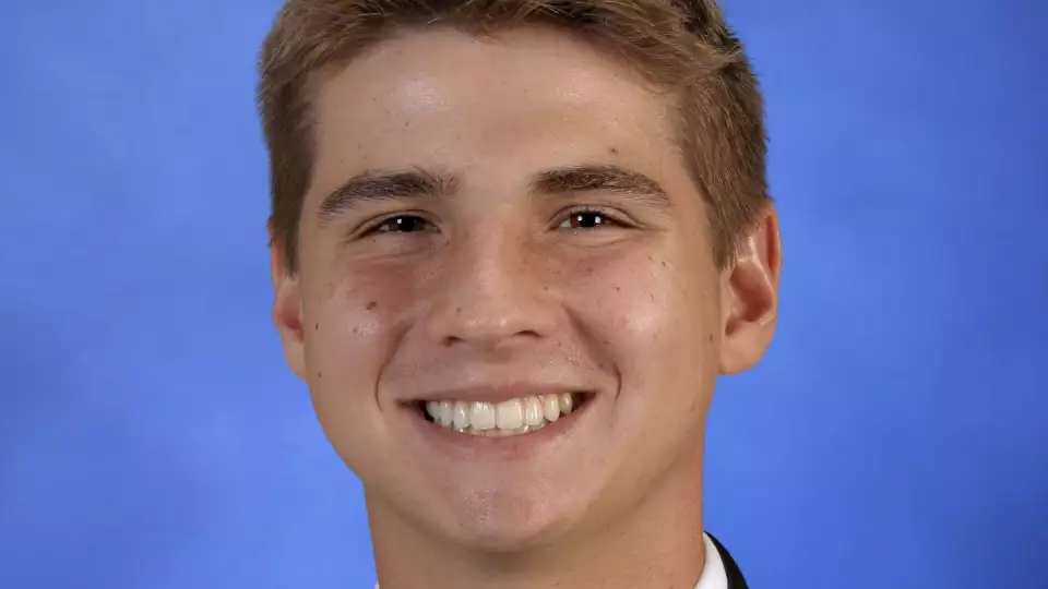 This scholarship will help me significantly, my first tuition bill is due in a couple of weeks.