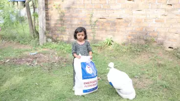 hero 3