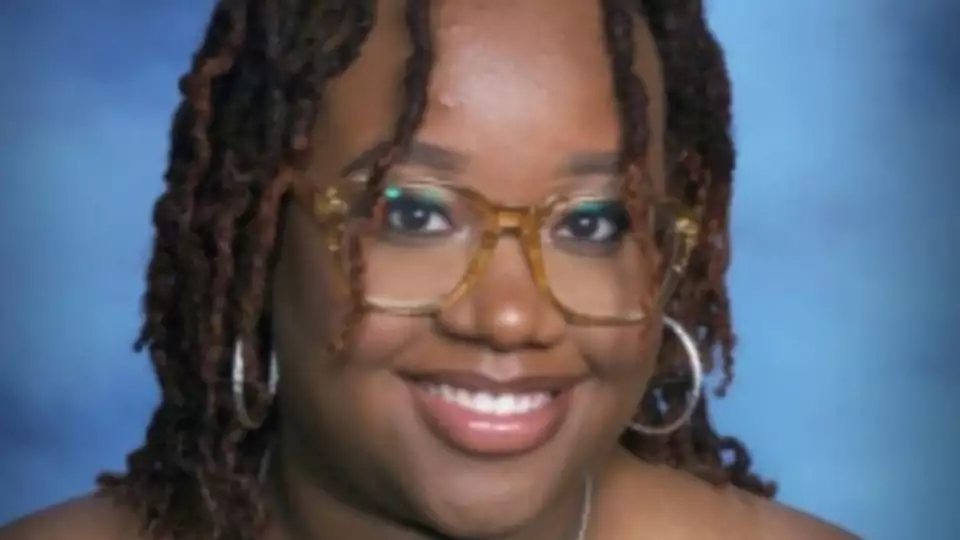 I am so grateful to be a recipient, as this scholarship will help fund my nursing education.