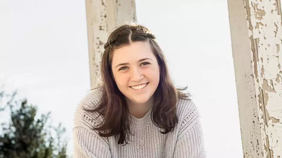 This scholarship is going to help me be able to easily afford 1 of 5 years of my Occupational Therapy program.