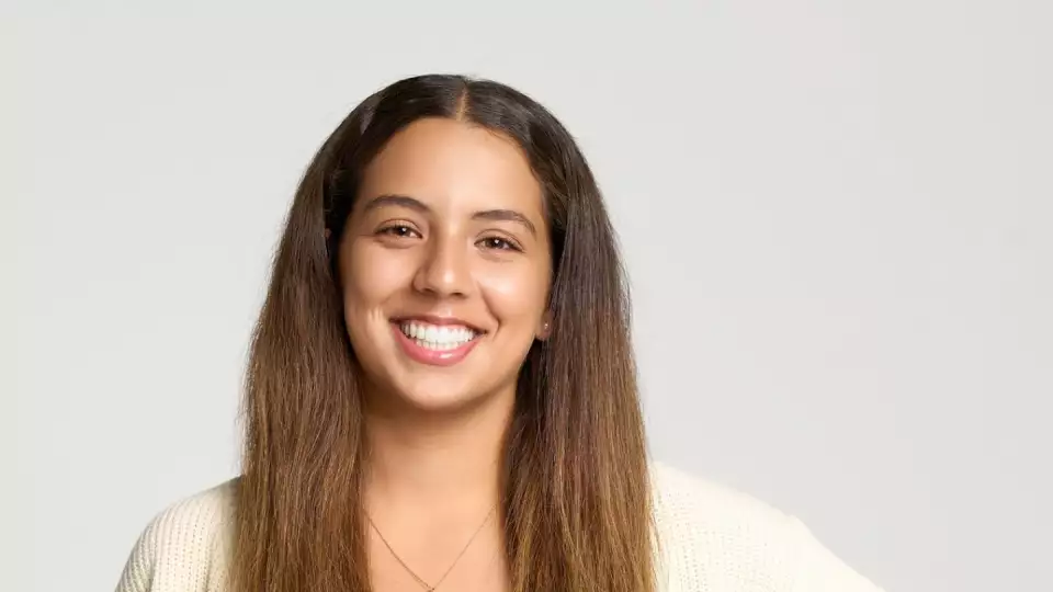 This scholarship will help me to pay for my college tuition as well as books and materials.