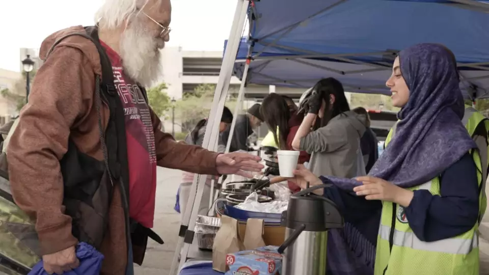 support homeless united states 2025 thumbnail