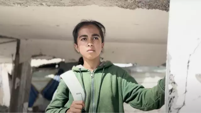 orphan care video thumbnail v71525