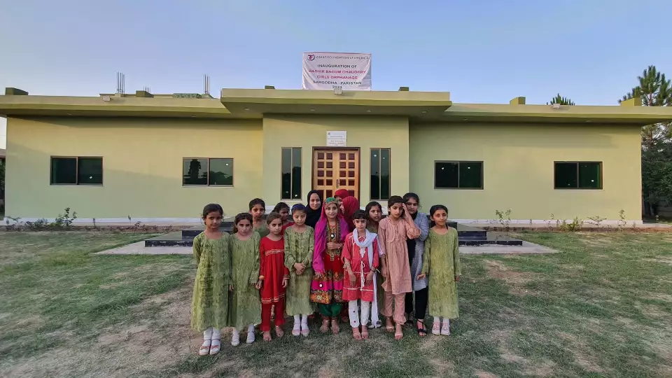 20230607 183113 x5 (1)