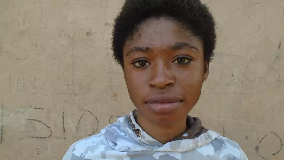 osp page case study 1 berty