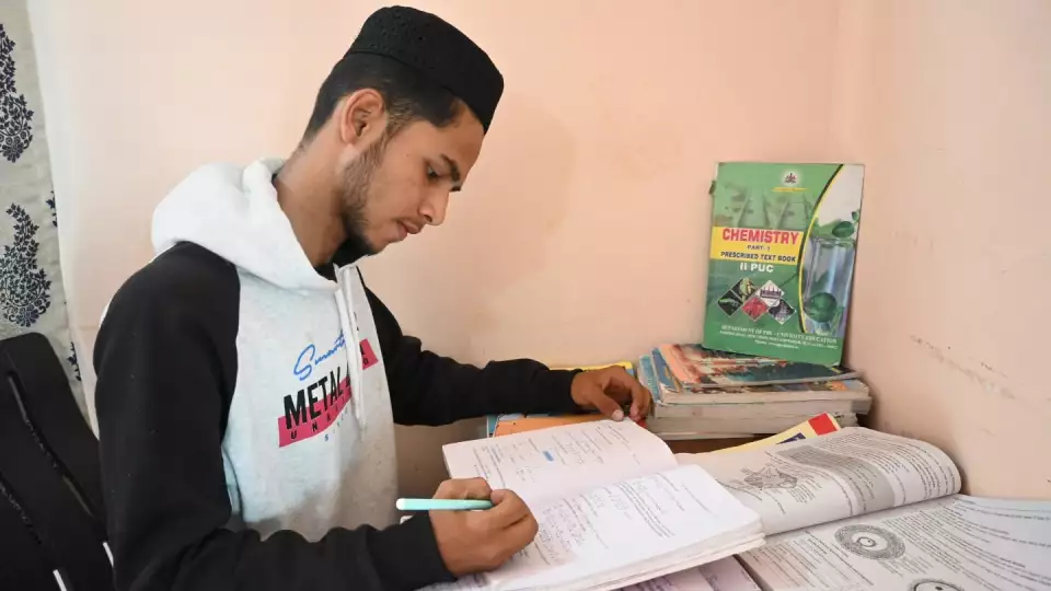 osp page case study 2 mohammed