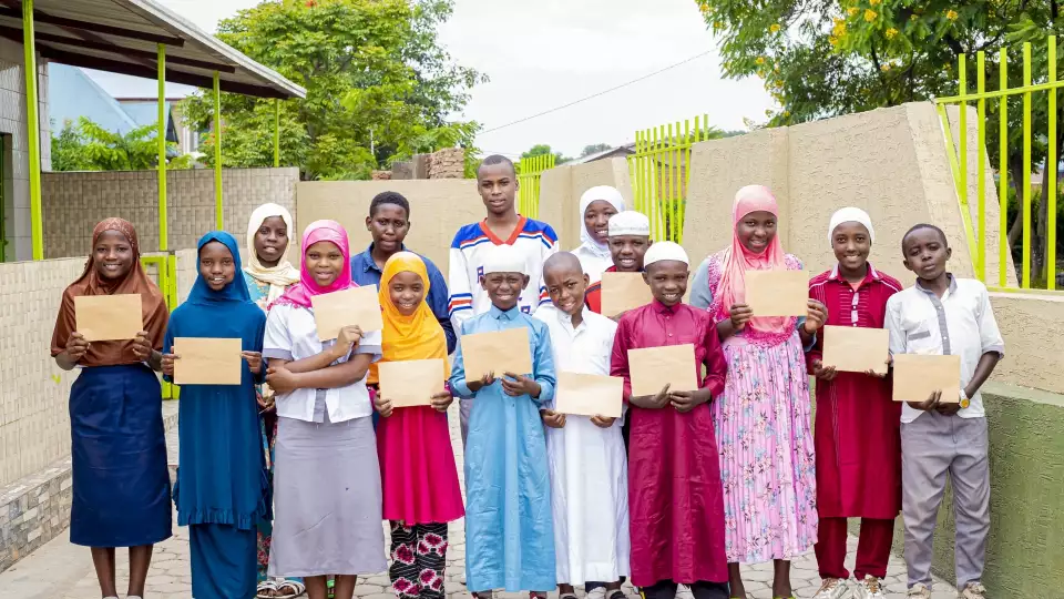 stories of change osp jumbotron