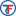 zakat.org-logo