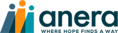 anera Logo
