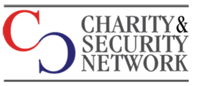 CNS Logo