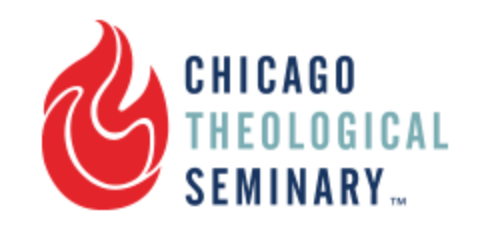 CTS Logo
