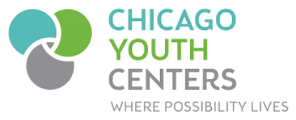 CYC Logo