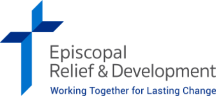 ERD Logo