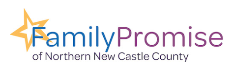 Family Promise logo