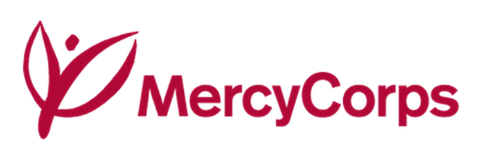 Mercy Corps logo