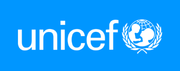 Unicef logo