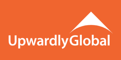 Upwardly Global logo